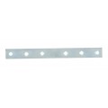 100mm Mending Plates Xtra Value 15 Per Pack