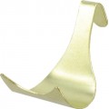 Moulding Hooks 4 Per Pack