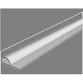 P Seal Brown 5 Meter 1 Per Pack
