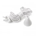 Pull Cord 1 Per Pack