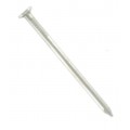 25mm Round Wire Nails 250G Xtra Value