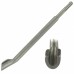 SDS FLAT CHISEL 40MM