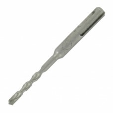 M12 X 210 SDS DRILL (EACH)