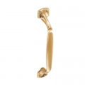 Shaker Handle Antique 96mm 2 Per Pack