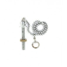 450mm Sink Chain & Stay 1 Per Pack
