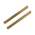Handle Spindles 2 Per Pack