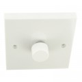 1G 2W  400W Dimmer 1 Per Pack