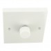 1G 2W  400W Dimmer 1 Per Pack