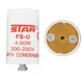 80Watt Starter Switches 2 Per Pack