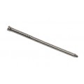 20mm Veneer Pins 100G Xtra Value