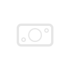6 X 5/8 Pozi Csk Twins Xtra Value 135 Per Pack