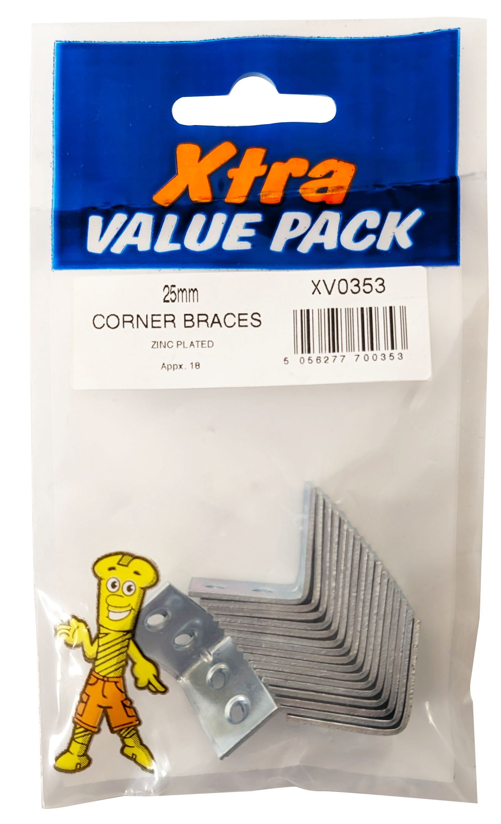 Xtra Value Multi Price