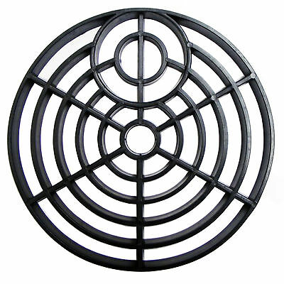 Drain Covers