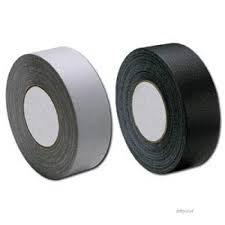 Adhesive Tapes