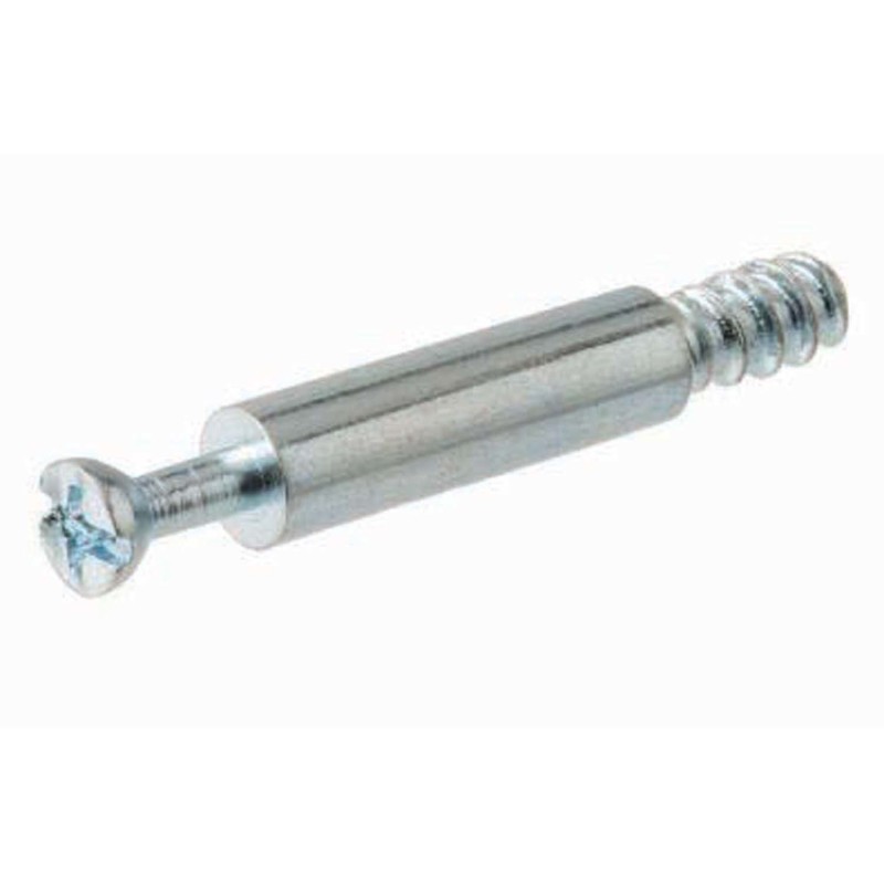 Dowels
